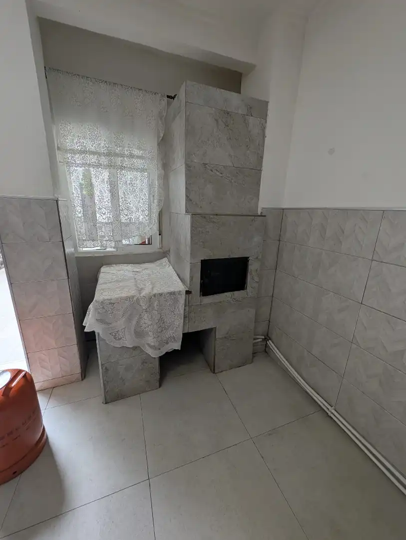 Maison avec terrasse à vendre à San Francisco, imagen 6