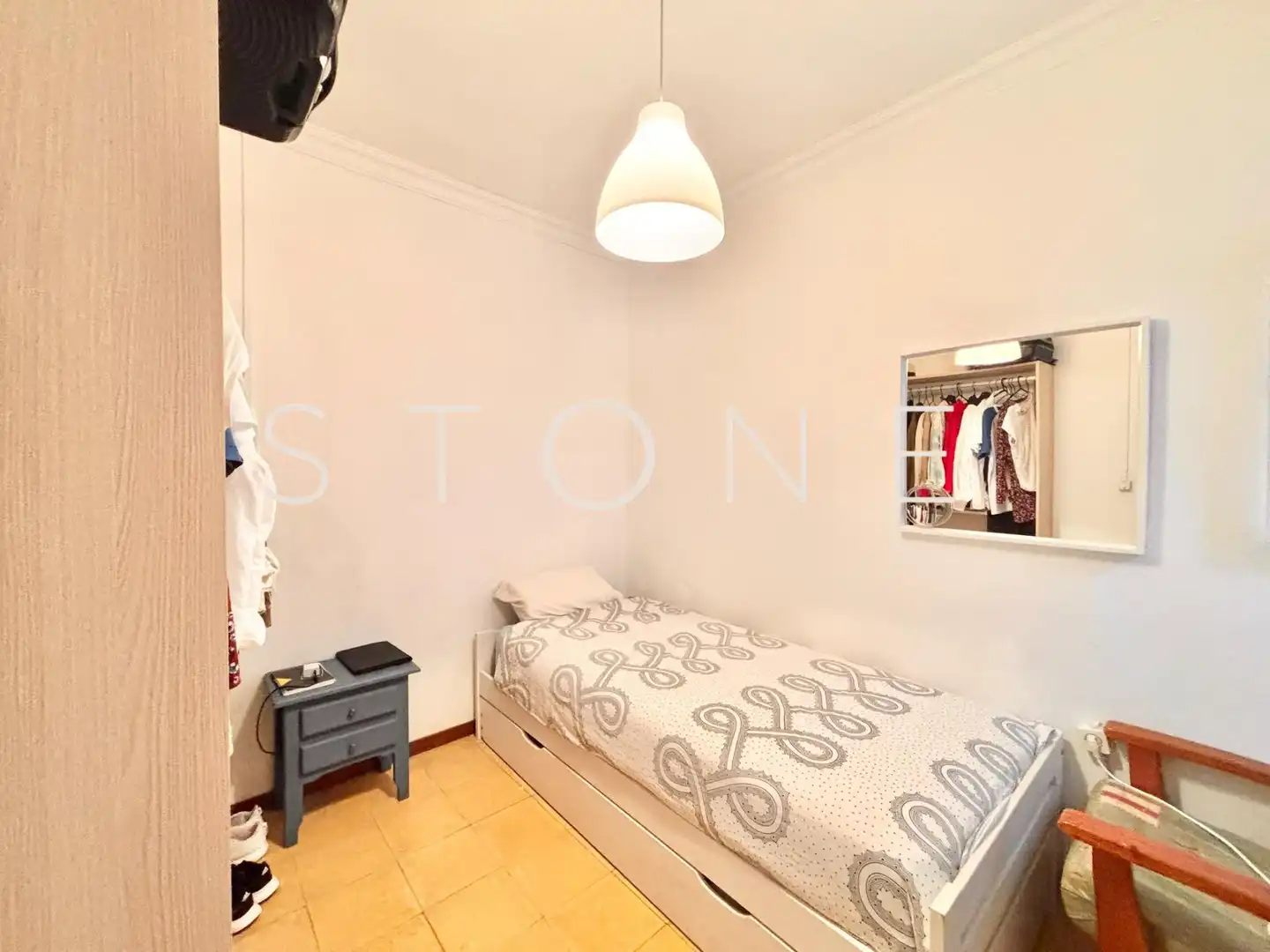 Maison jumelée à vendre à Ciutadella, imagen 5