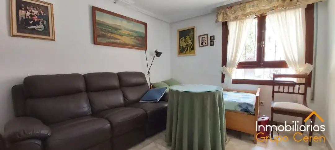 Casa o chalet en venta en Bañares