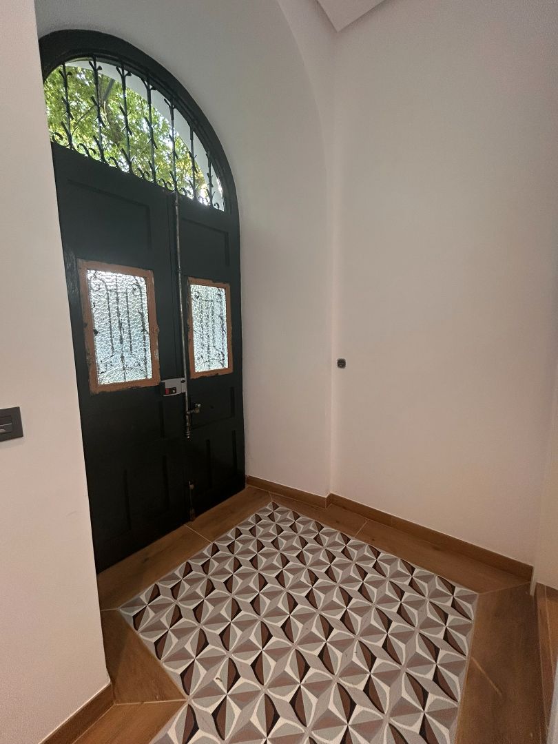 Flat for sale in Aranjuez  with Air Conditioner and Heating