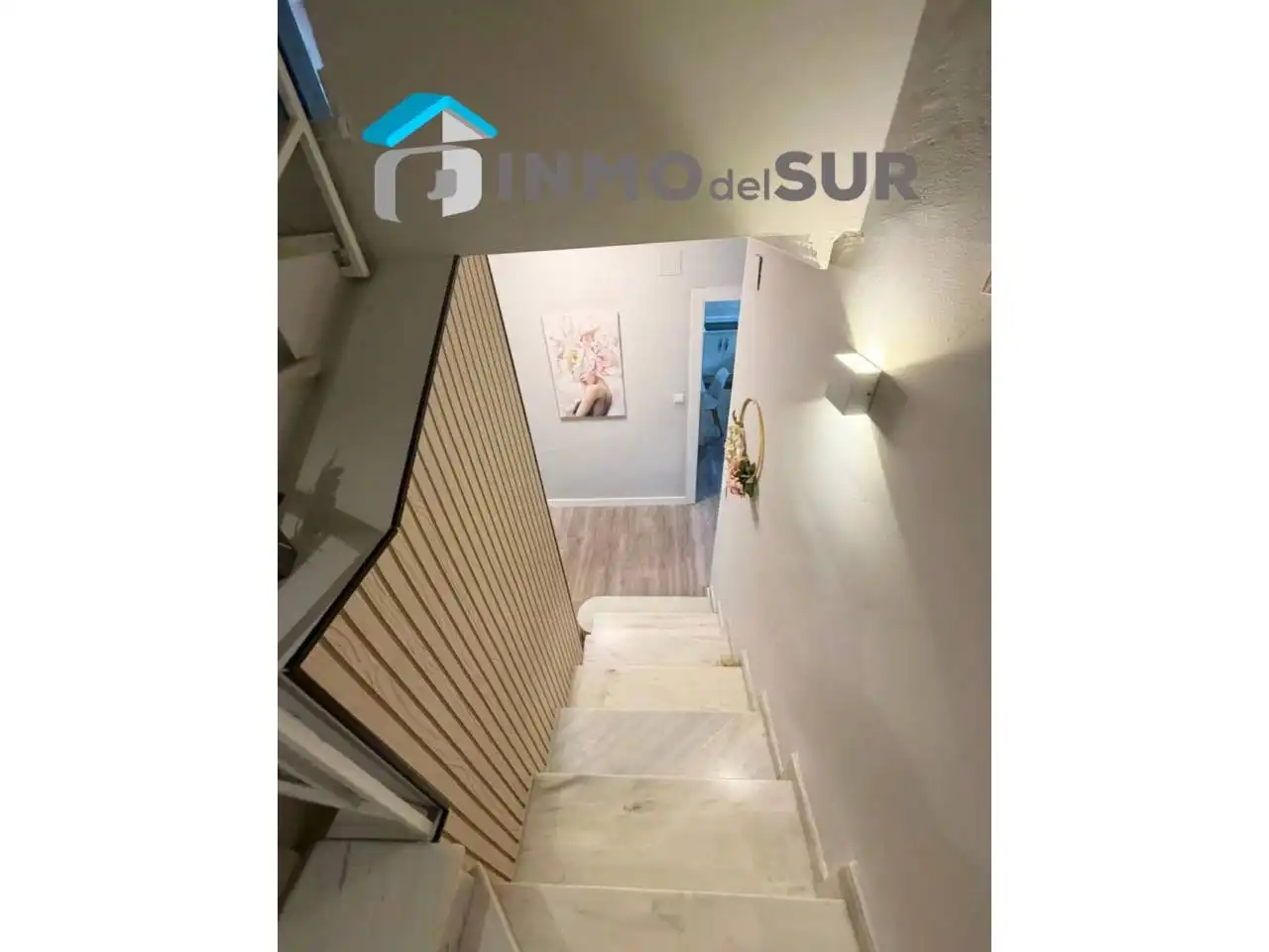 Casa amb piscina en venda a Priego de Córdoba, imagen 8