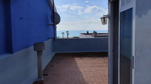 Photo 2 of Detached homes for sale in Chilches / Xilxes, Castellón