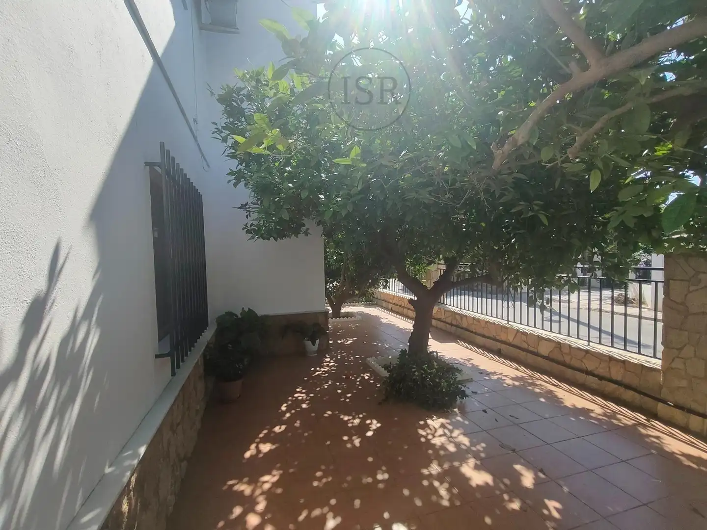 House with terrace for sale in Barrio RUMAILA 1, imagen 54