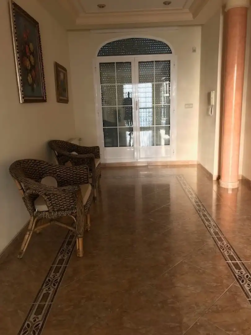 Villa con terrazza in vendita a Elche ciudad, imagen 13