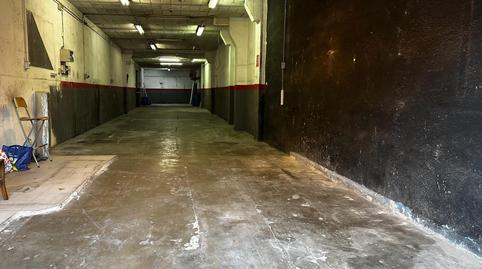 Photo 2 of Premises for sale in Carrer de Joaquín Costa, Plaça Catalunya - Escola Industrial, Terrassa