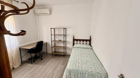 Photo 3 of Flat to share in Los Castillejos - La Trinidad, Málaga