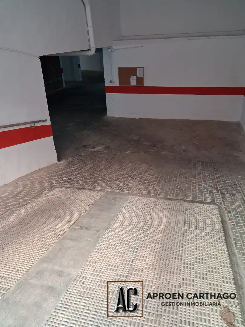 Double for sale in Centro, imagen 2