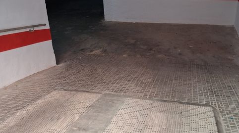 Foto 2 de Garaje en venta en Centro, Los Alcázares