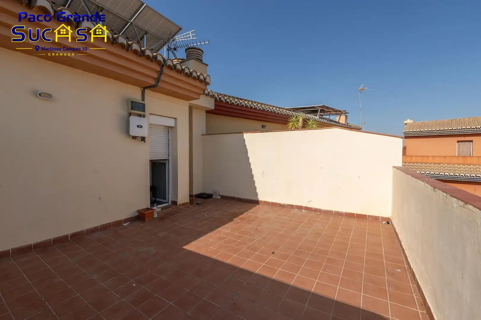 Maison avec piscine à vendre à Calle LANZAROTE, imagen 65
