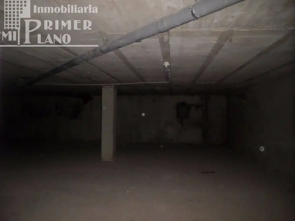 Gewerbefläche zum Verkauf in Tomelloso, imagen 7
