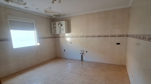 Photo 3 of Houses for sale in C/ Julián Gayarre, Pedro Muñoz, Ciudad Real