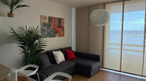 Foto 5 de Pis de lloguer a Santa Catalina - Canteras, Las Palmas de Gran Canaria