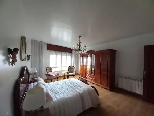 Maison avec terrasse à vendre à Rúa Perú, imagen 5