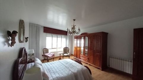 Foto 5 de Casa o xalet en venda a Rúa Perú, Santa Uxía de Ribeira, Ribeira