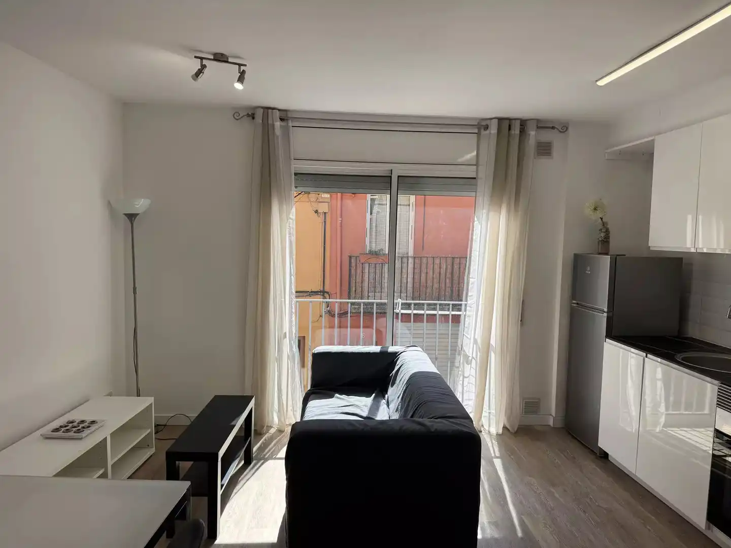 Piso en venta en Carme - Vistalegre