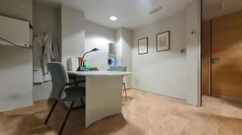 Photo 3 of Premises to rent in Mojácar Pueblo, Almería