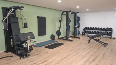 Ático con piscina en venta en La Cala Mijas, imagen 22