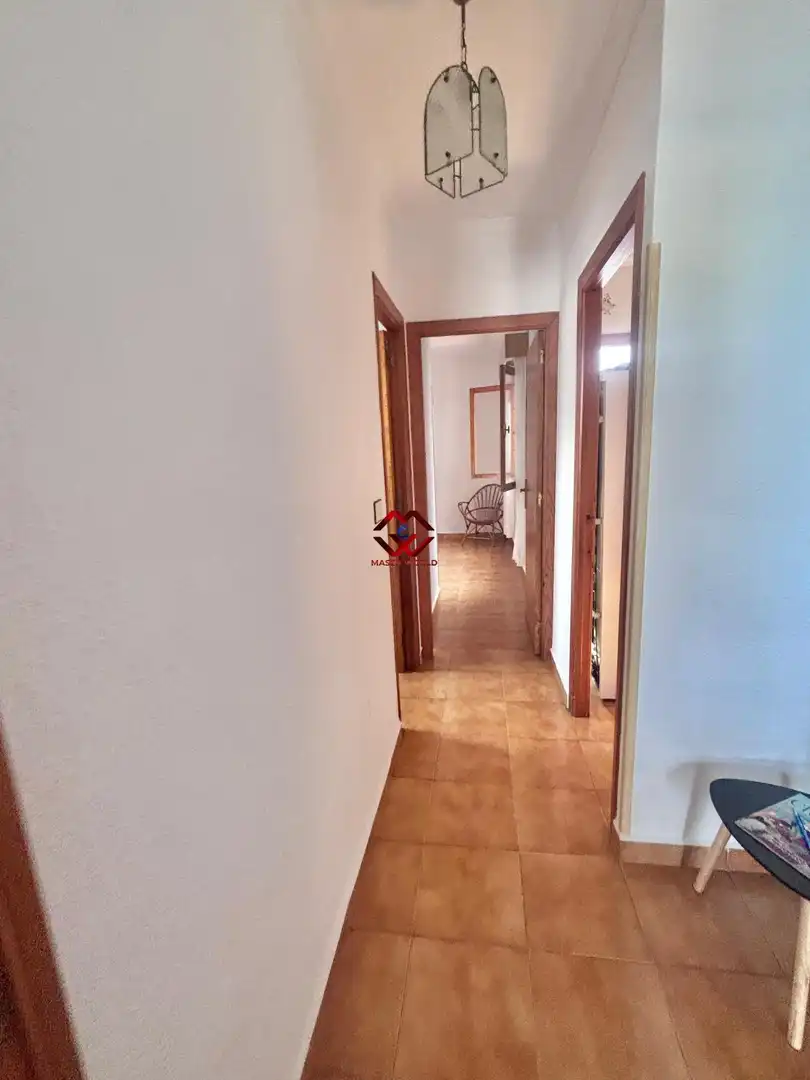 Apartamento en venta en Lo Pagán, imagen 12