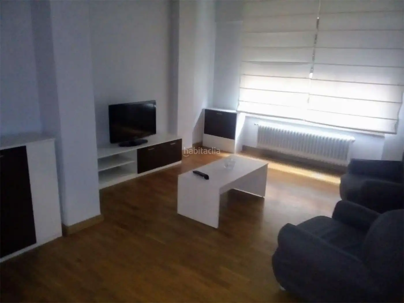 Flat with lift to rent in Calle Carmen 11, imagen 6