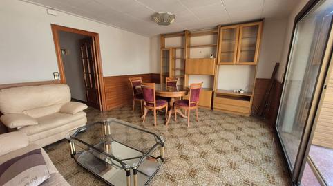 Photo 5 of Flat for sale in Calella, Barcelona