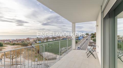 Photo 3 of Duplex to rent in Califòrnia - Santa Madrona, Barcelona