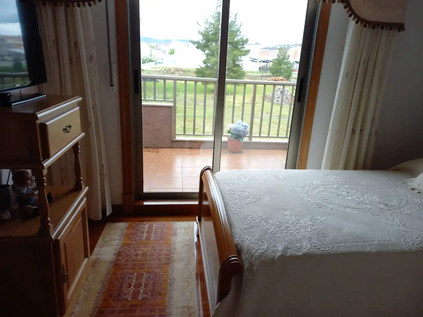 Maison à vendre à Rúa Campos 27, imagen 22