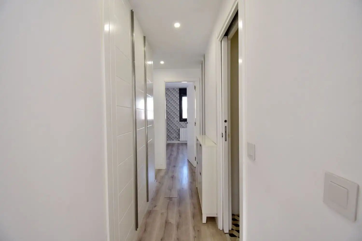 Wohnung mit Pool zum Verkauf in Soto del Henares, imagen 38