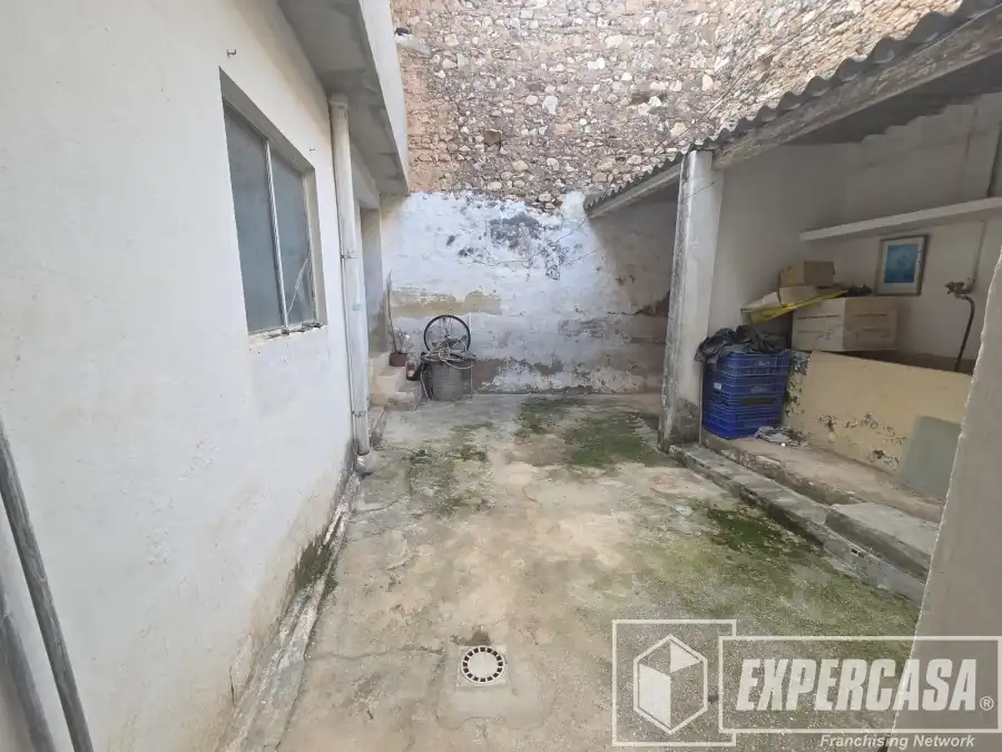 Country homes for sale in Corbera  with Terrace
