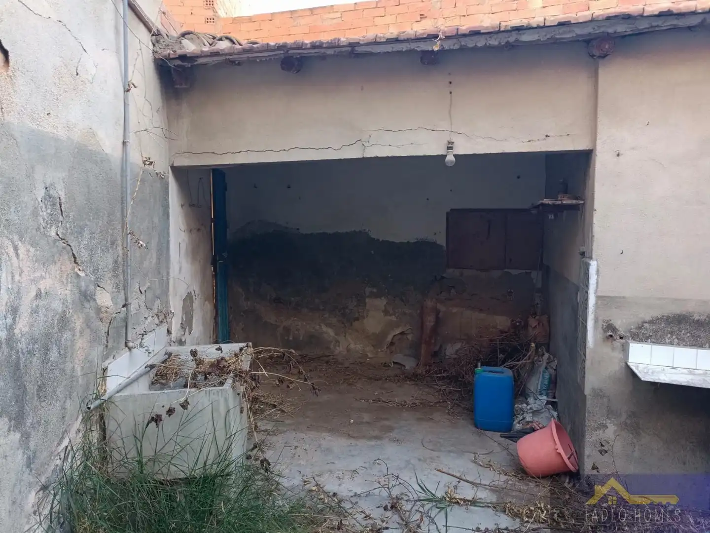 Casa o chalet en venta en Murcia