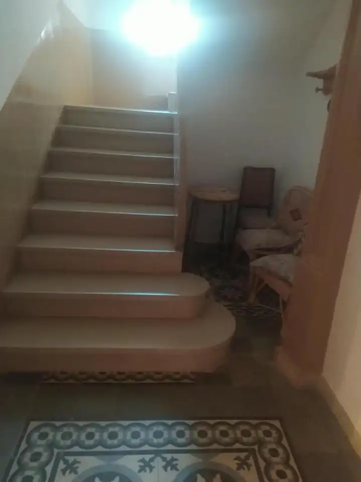 Casa in vendita a Calle San Bartolomé, imagen 42