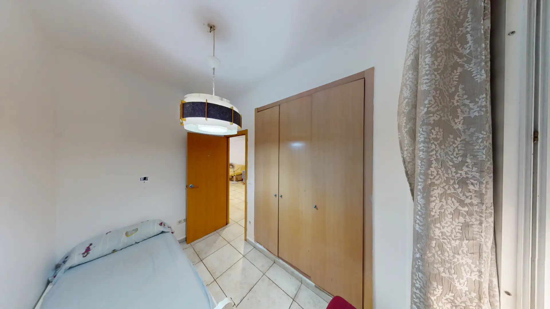 Flat with terrace for sale in Florida - Ciudad de Asís, imagen 27