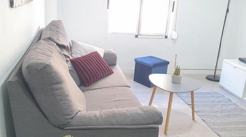 Photo 4 of Apartments for rent in Aiora, Valencia Capital