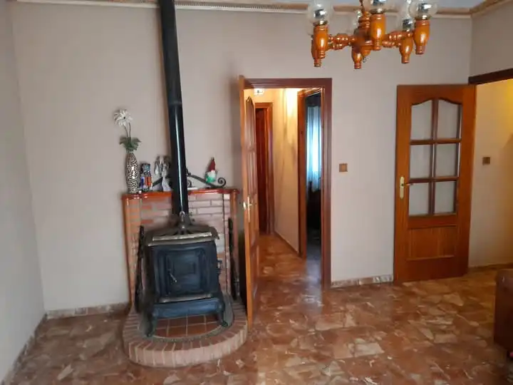 Casa en venta en Almendralejo, imagen 11