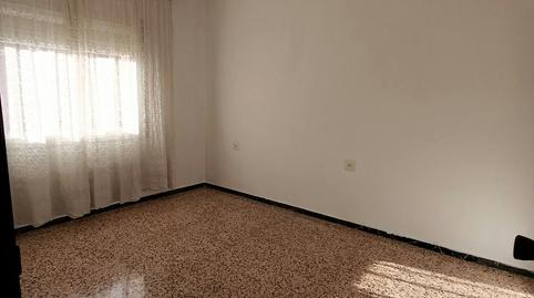 Photo 2 of Flat to rent in Ronda President Macià, Eixample, Mataró