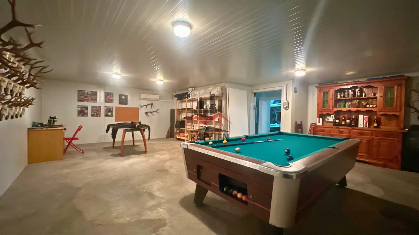 Terraced house for sale in Vilafant, imagen 28