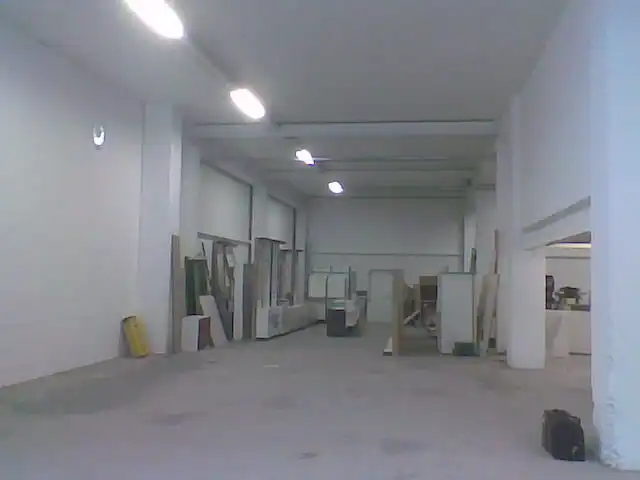 Industrial buildings for rent in Sant Joan Despí