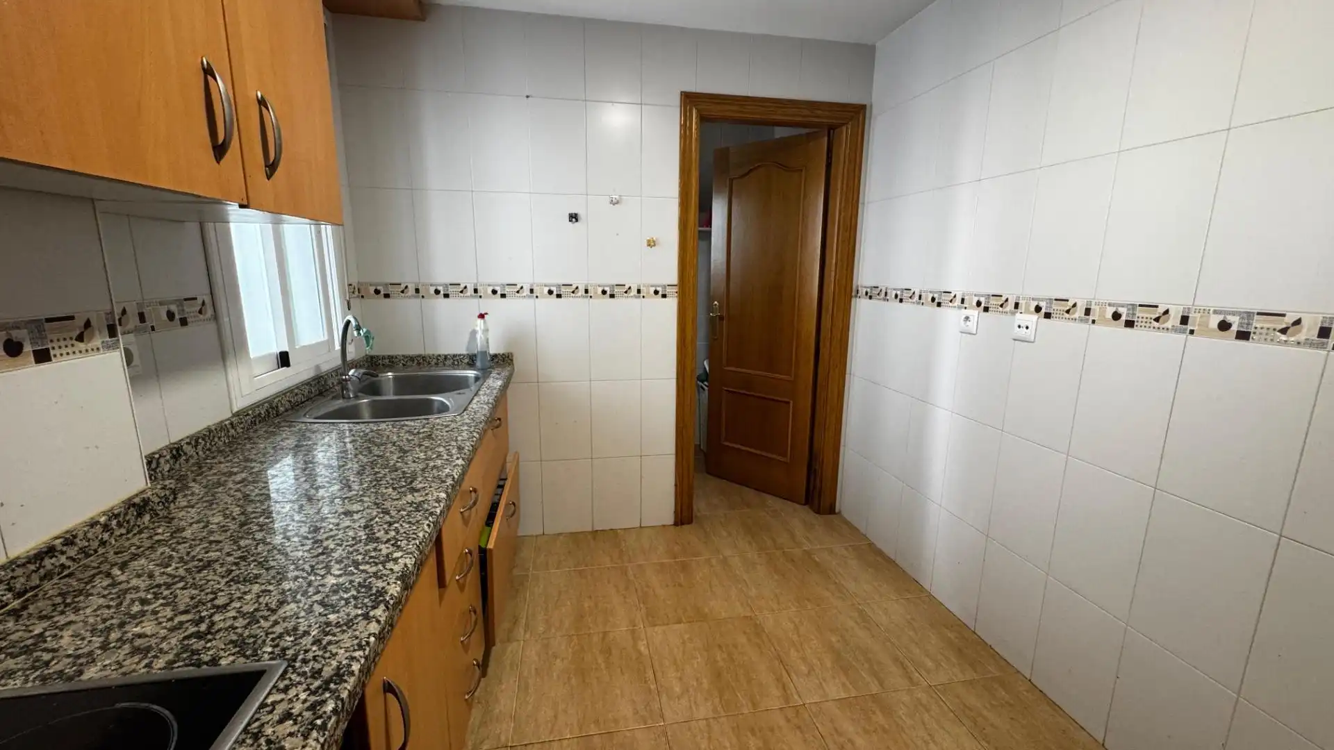 Appartement avec ascenseur à vendre à Padul, imagen 16