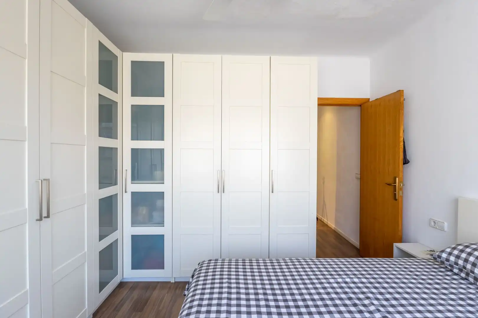 Appartement à vendre à Sant Pau, imagen 34