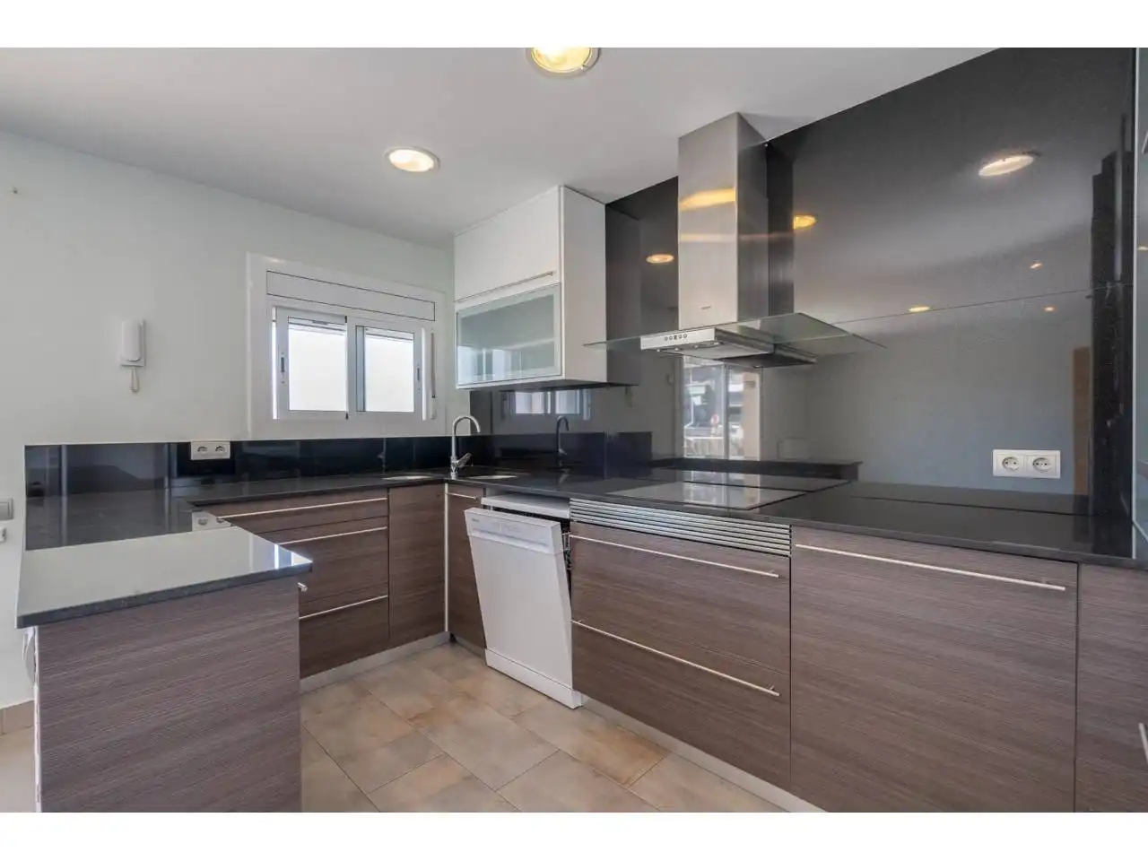 Piso en venta en Ca n'Aurell