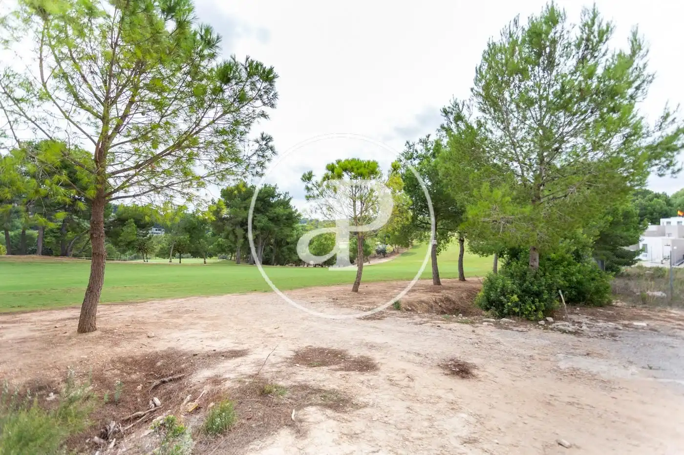Residential for sale in Chiva