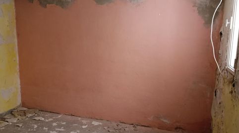 Photo 3 of Ground floor for sale in Canalón, Hellín, Albacete
