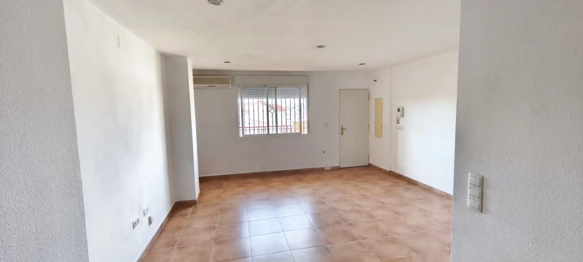 Dúplex en venta en Las Gabias, Granada