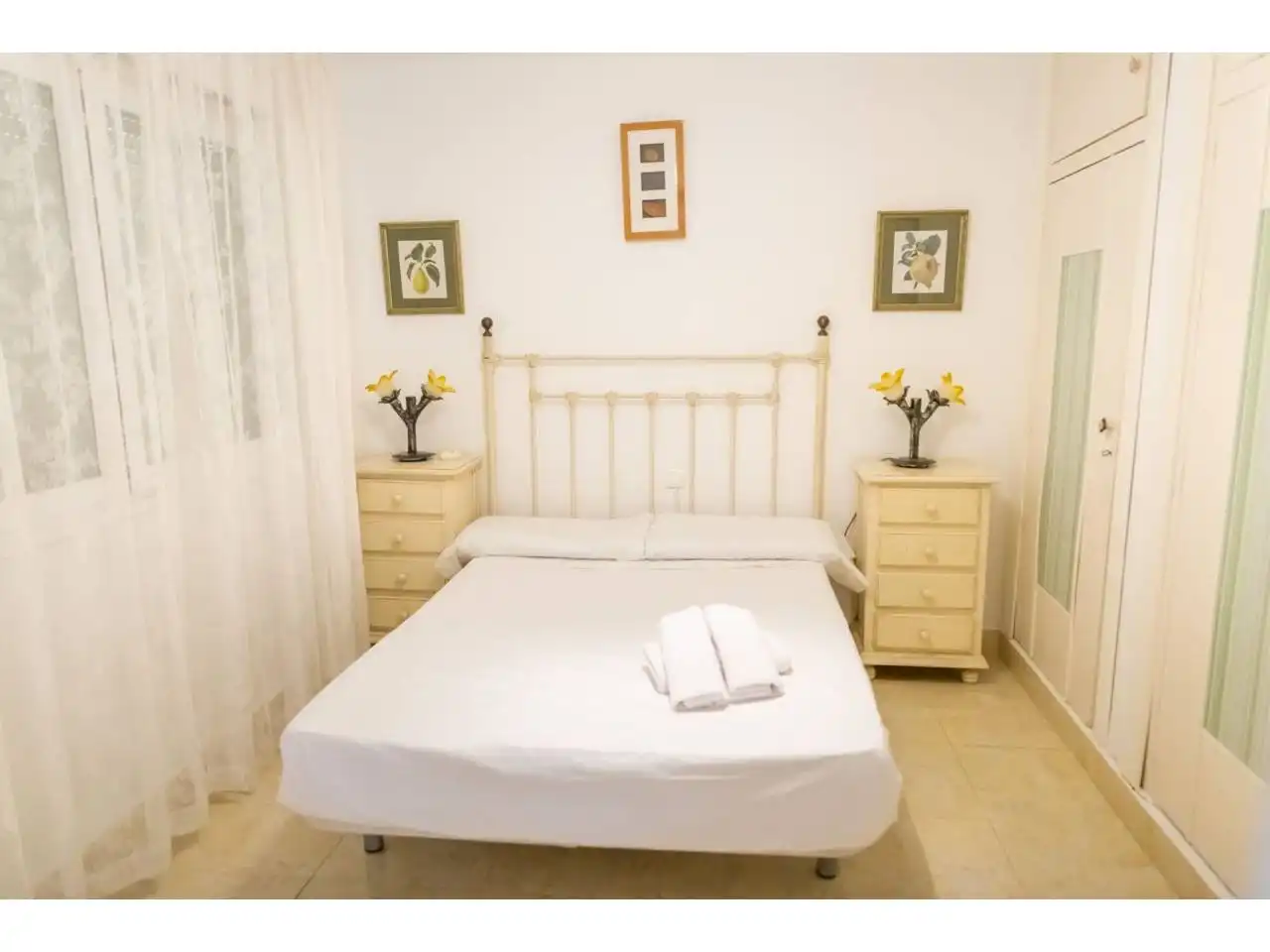 Detached house with pool for sale in Cotomar, imagen 18