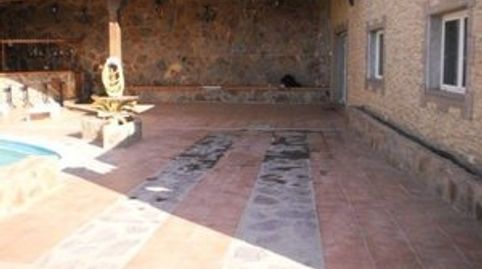 Foto 4 de Casa o chalet en venta en Lugar Cuevas Blancas, 21, Tenoya, Las Palmas de Gran Canaria