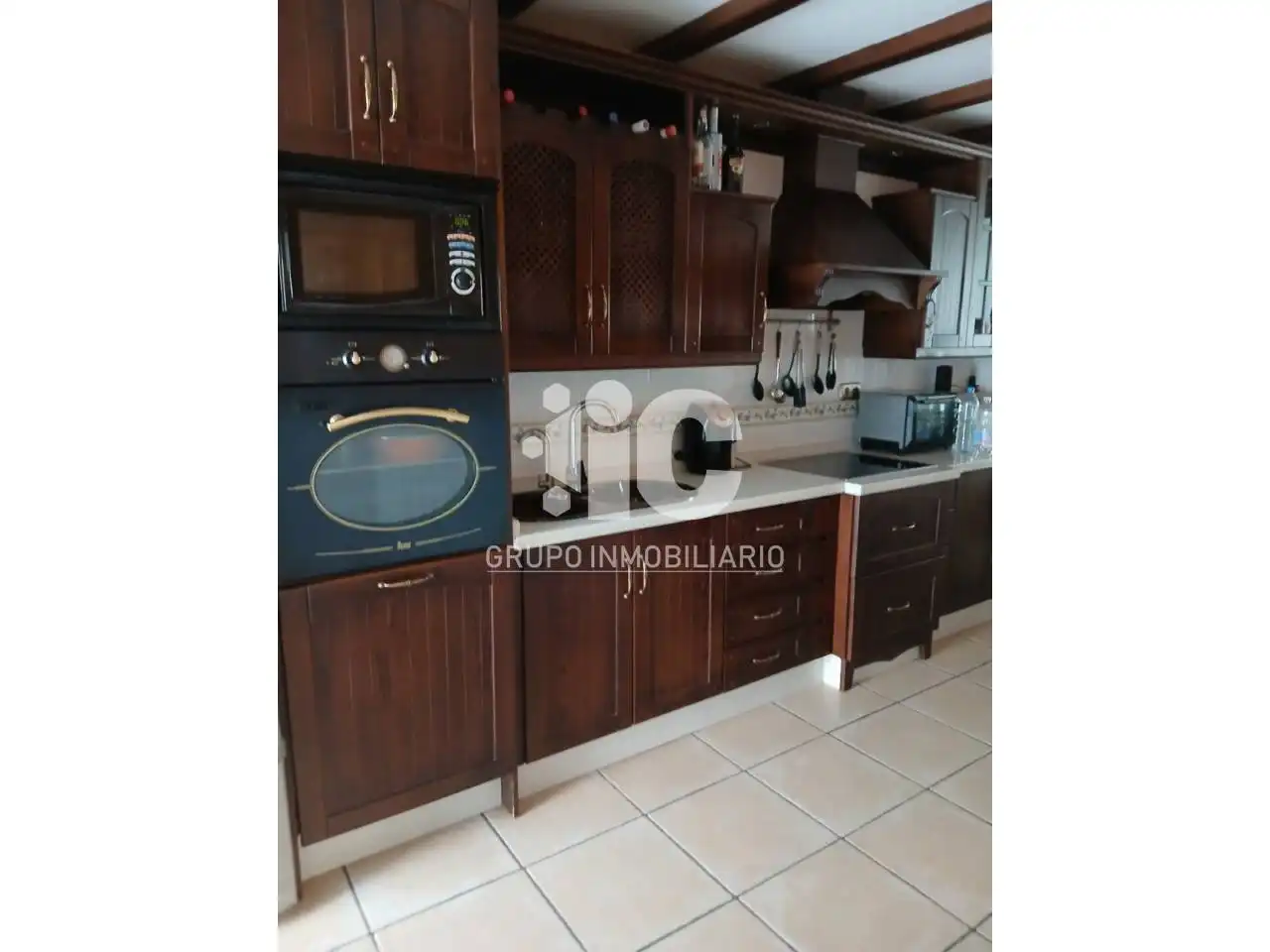 Casa in vendita a Baena, imagen 4