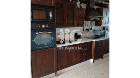 Venta  Casa en Baena, imagen 4