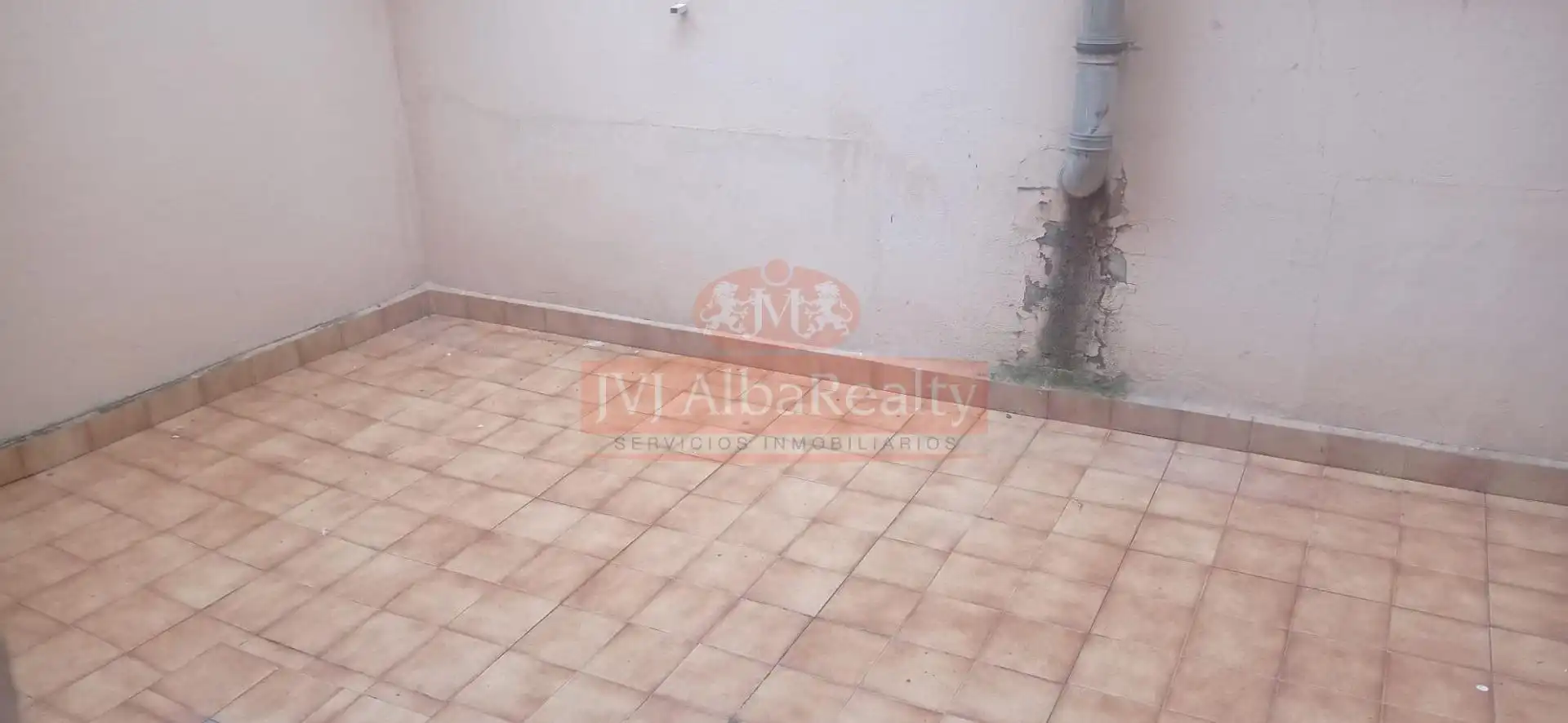Apartments for sale in Albacete  with Air Conditioner, Heating and Furnished