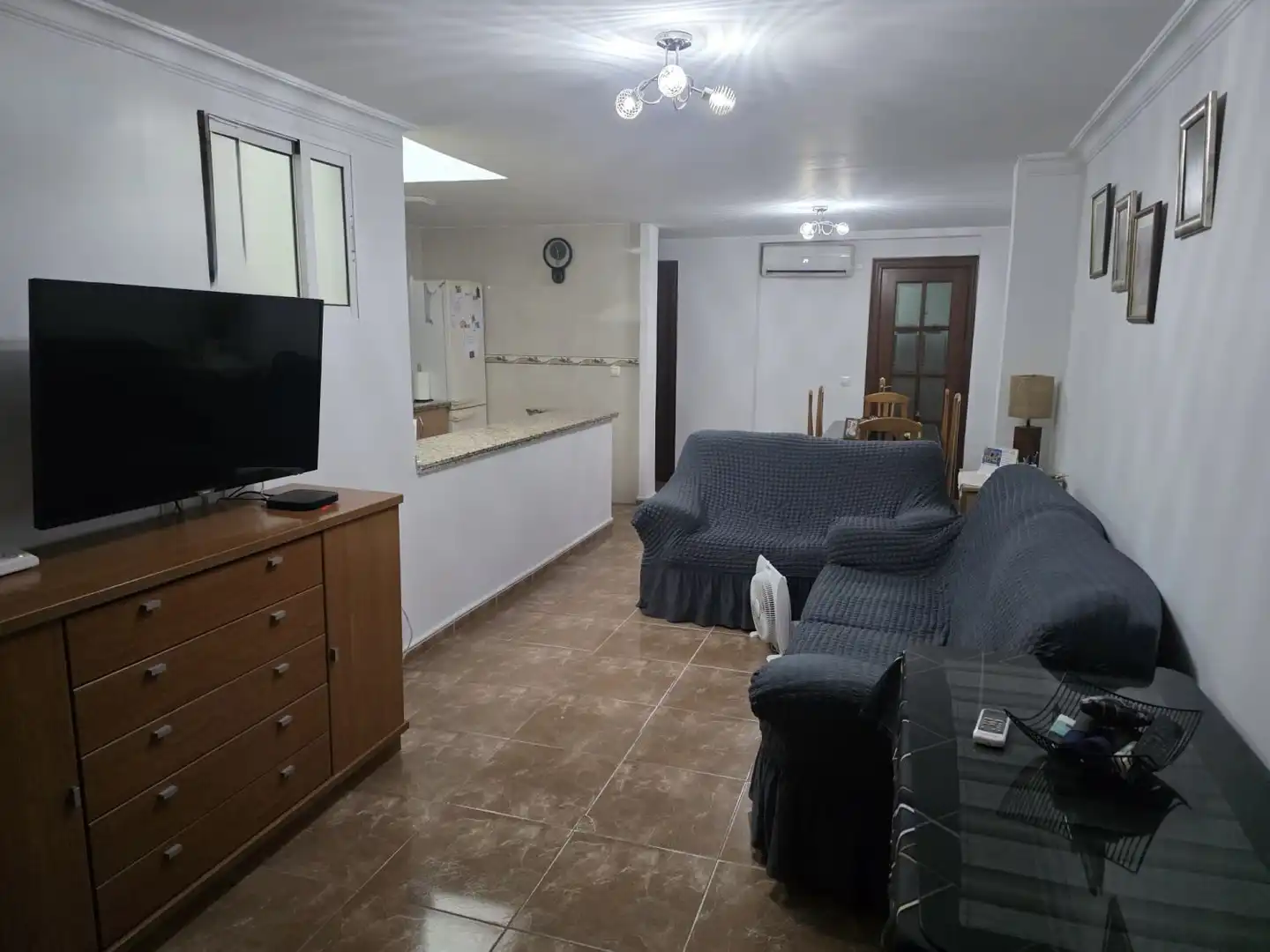 Casa en venda a Torregalindo, imagen 4