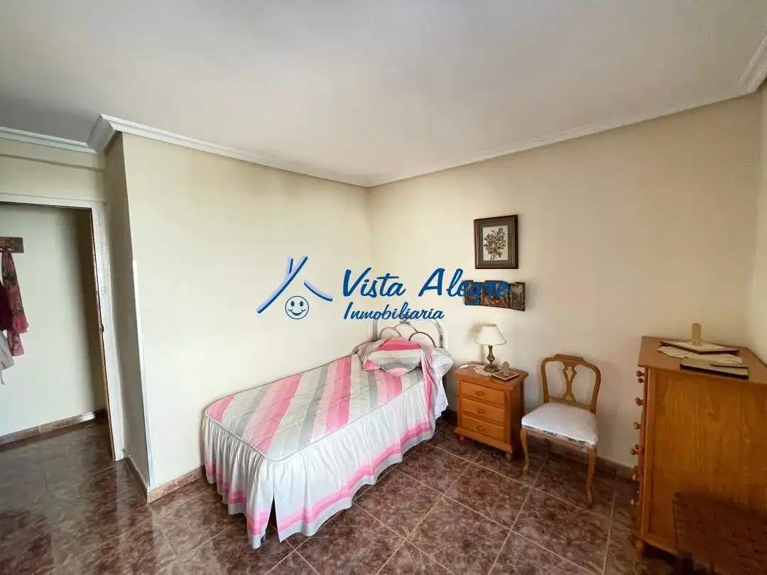 Casa con jardín en venta en Calle las Eras, imagen 42