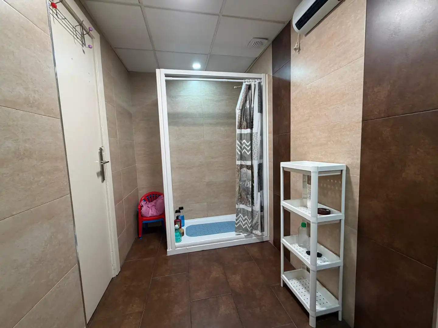 Flat with terrace for sale in Calle José Mira Conesa 11, imagen 41